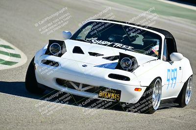 media/Nov-01-2025-Speed Ventures (Sat) [[3969607d77]]/Purple Group/Session 2 (Turns 1 and 3)/